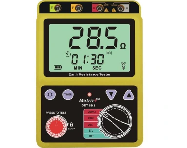 Hardness Tester in Australia
