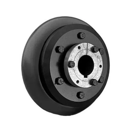 fenaflex-tyre-coupling F100 in Kuwait