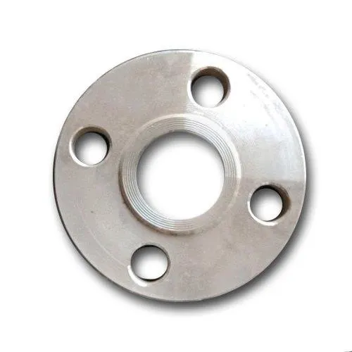 SS 304 FLANGE 100NB in Cameroon