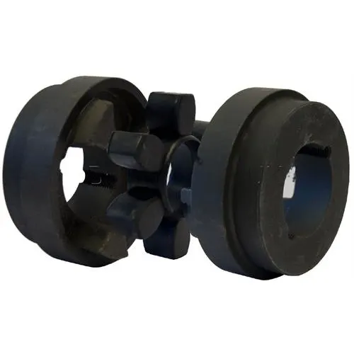  flexible-couplings FENNER HRC COUPLING HRC 280 in Namibia