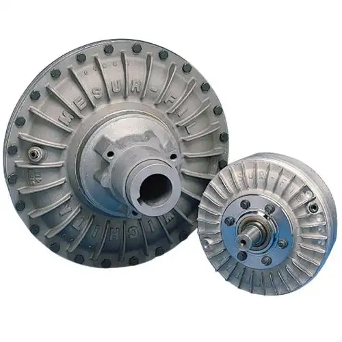  flexible-couplings FLEXIBLE COUPLING 25MM in Namibia