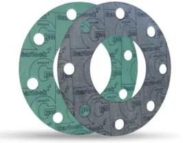 Gaskets in Comoros