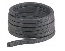 Graphite Gland in Australia