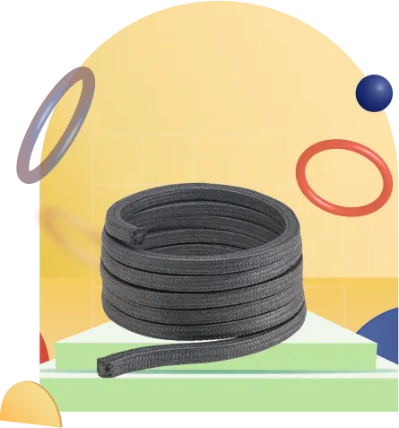 Gland Rope main image in Australia