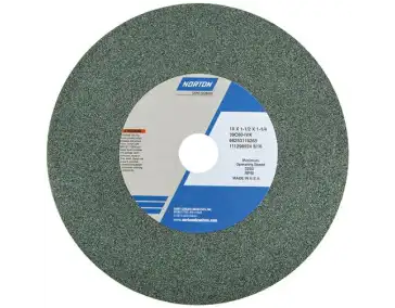 Grinding Wheel