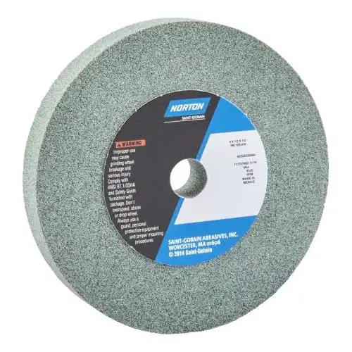 NORTON PROFESSIONAL - V113TV, TOOLROOM WHEELS