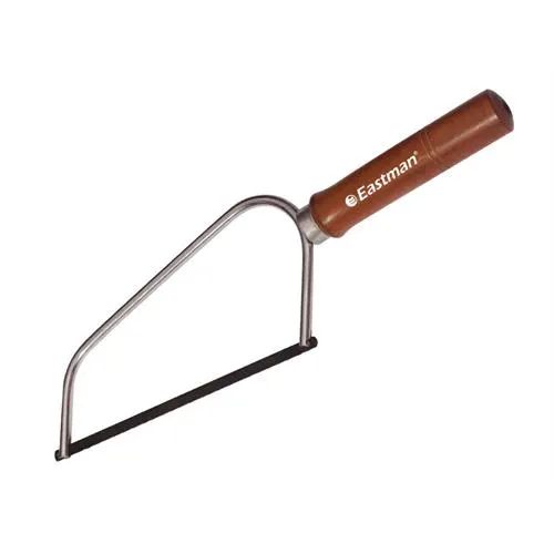 EASTMAN JUNIOR HACKSAW E-2091