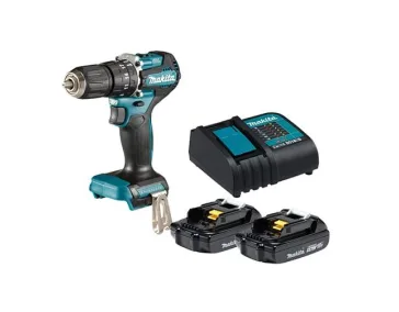 Hammer Drill in India