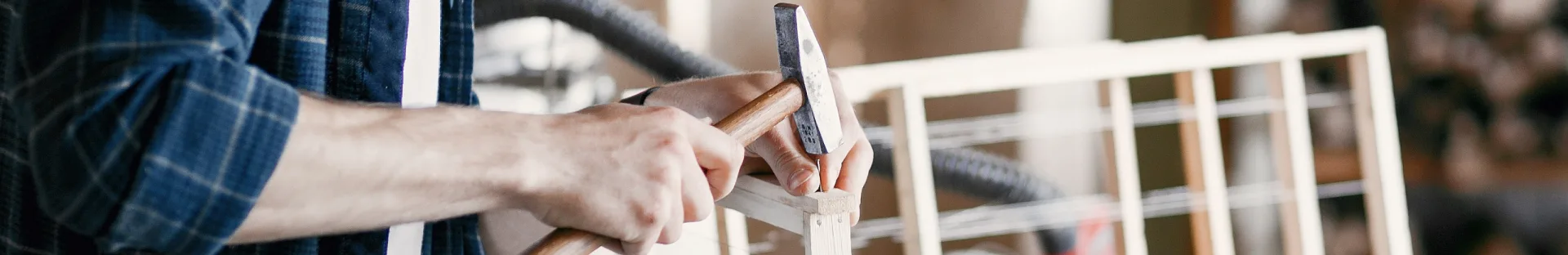 Hammers image in India