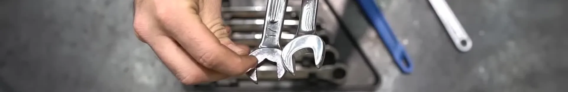 Hand Tools image in India