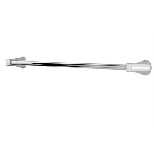KOHLER COMPLEMENTARY TOWEL HANGER FOR BATHROOM, MODERN DESIGN 5630IN-CP in Poland