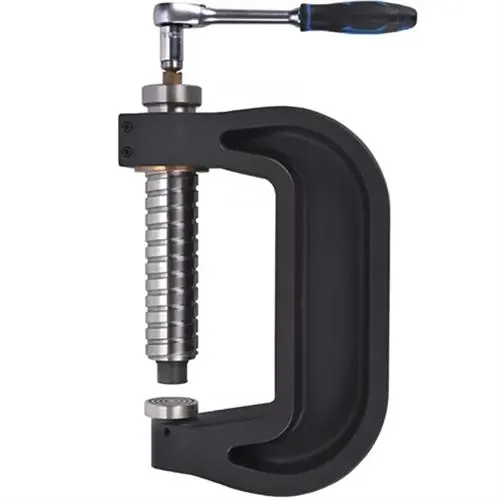  INSIZE PIN BRINELL HARDNESS TESTER in India