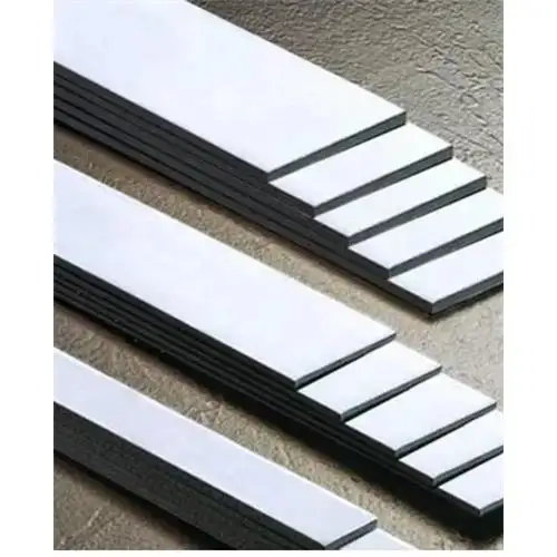 HAYNES G-3 / UNS N06985 COILS, STRIPS, FOILS in Vanuatu