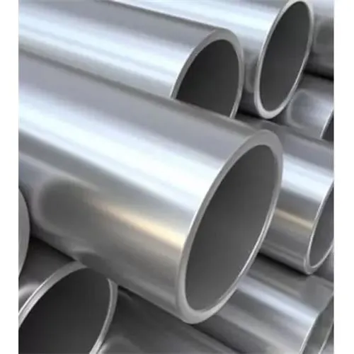  HASTELLOY C22 PIPES AND TUBES in Solomon Islands