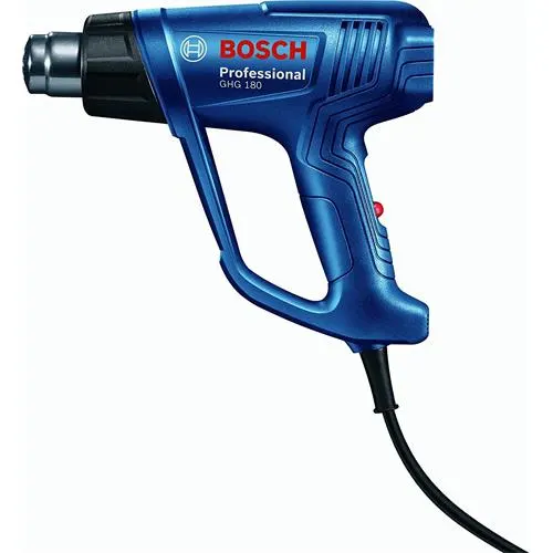 BOSCH HEAT GUN GHG 180 in Namibia