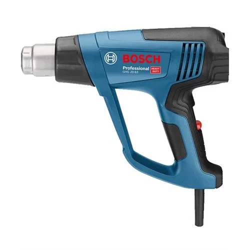  BOSCH HEAT GUN GHG 20-63 in Namibia