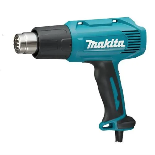  MAKITA HG5030K 1600 W HEAT GUN in Namibia