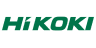 brand logo 3