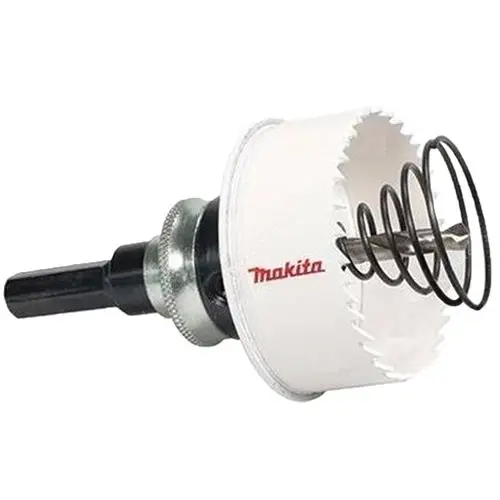 B-36011 BIM HOLE SAW FOR SS 86MM in Czech Republic