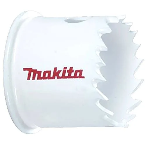 B-36033 BIM HOLE SAW FOR SS 73MM in Czech Republic