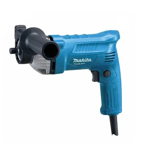MAKITA M6202XB 13 MM (1/2″) 580 W DRILL in India