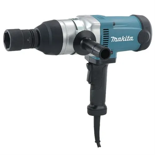 MAKITA TW1000 IMPACT WRENCH