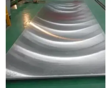 Inconel Coils-Strips-Foil