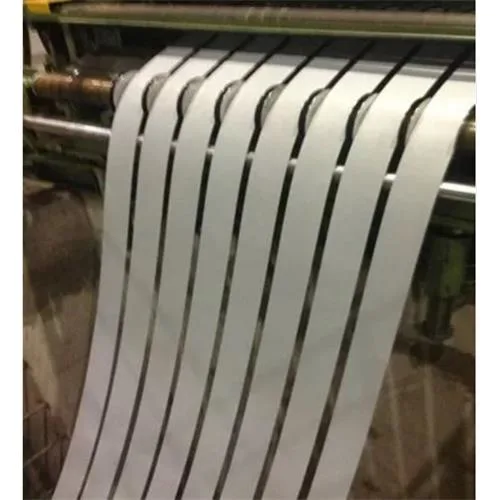 INCONEL 601 HIGH TEMP STRIP in India