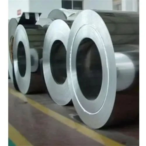 INCONEL 625 COILS, STRIPS, FOILS in India