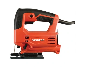 Jig Saw