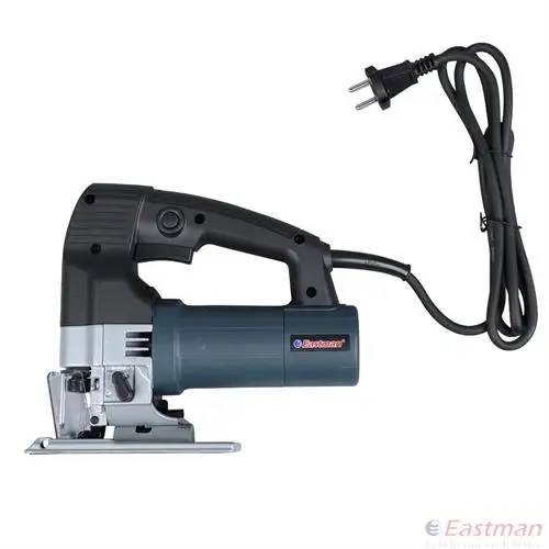 EASTMAN 600W JIGSAW MACHINE EJS-060 in India