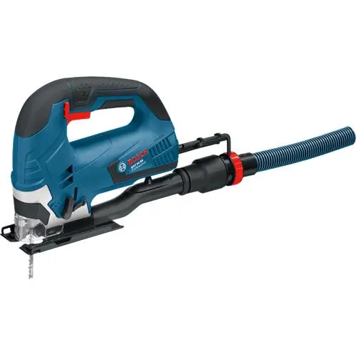 BOSCH JIGSAW GST 90 BE in India