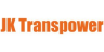 brand logo 2