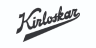 brand logo 2