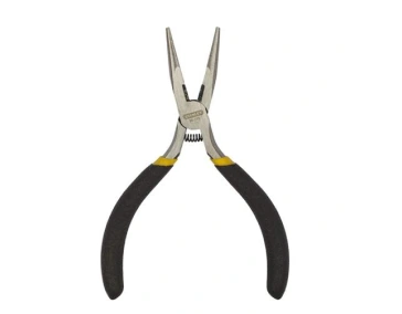 Long Nose Plier in India