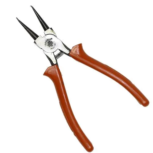 TAPARIA 1441-7C CIRCLIP PLIER