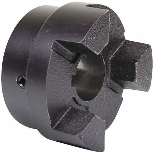 loveJoy-couplings 110/100 in Canada