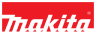 brand logo 4