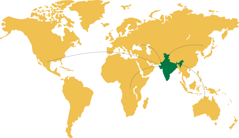 map-image