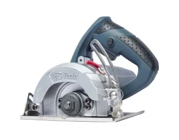 Cut-Off Machine in India