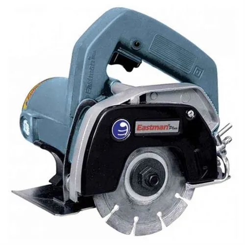 EASTMAN 110MM ROUND BODY MARBLE CUTTER EMC-110P