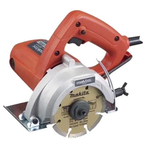 MAKITA RP1111C 8 MM (1/4″) 1,100 W VARIABLE SPEED PLUNGE ROUTER WITH SOFT START