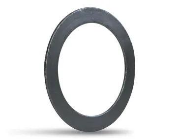 Metallic Gasket
