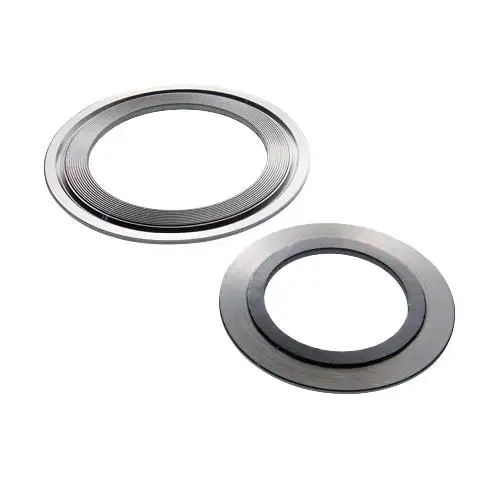 CHAMPION GASKET ST-20 in Bolivia