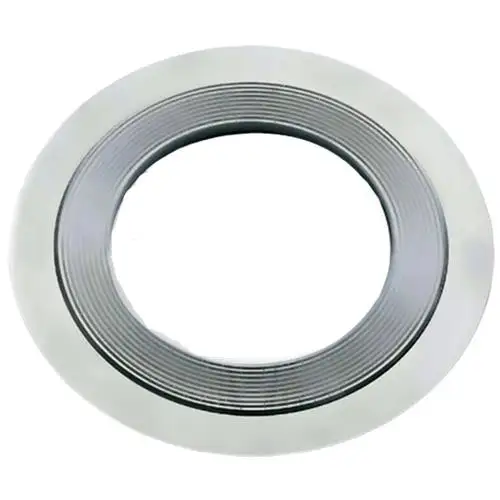 GASKET ST-20 METALLIC 3MM in Bolivia