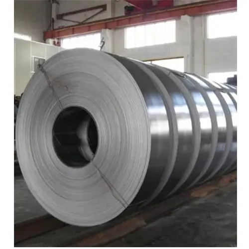 MONEL 400 COILS, STRIPS, FOILS in India