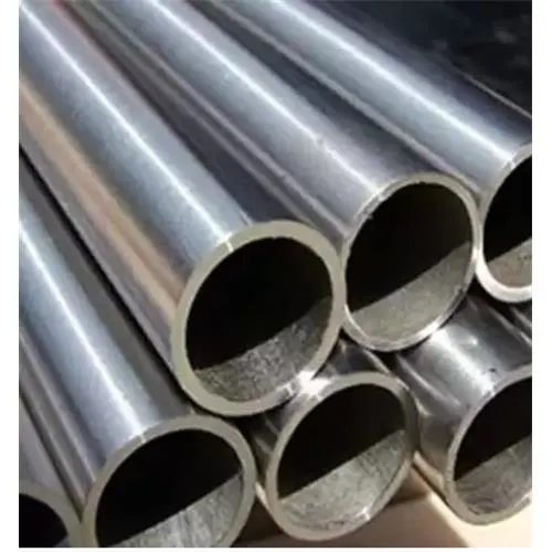 MONEL 400 PIPES AND TUBES in Mongolia
