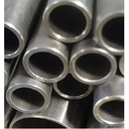  MONEL K500 PIPES AND TUBES in Mongolia
