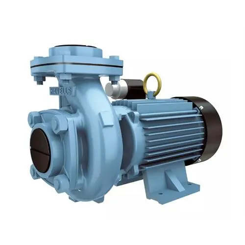 HAVELLS MHPSCK1X00 1 HP CMB SERIES CENTRIFUGAL MONOBLOC PUMP in Paraguay