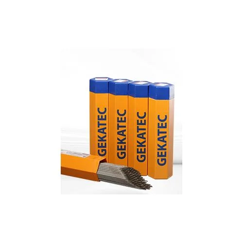 GEKATEC ANTI-CRACK 7015 in Norway